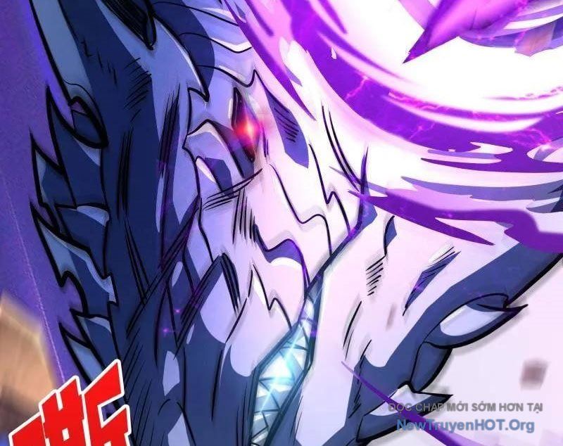 Vừa Chơi Đã Có Tài Khoản Vương Giả - Chapter 537 - Page 101