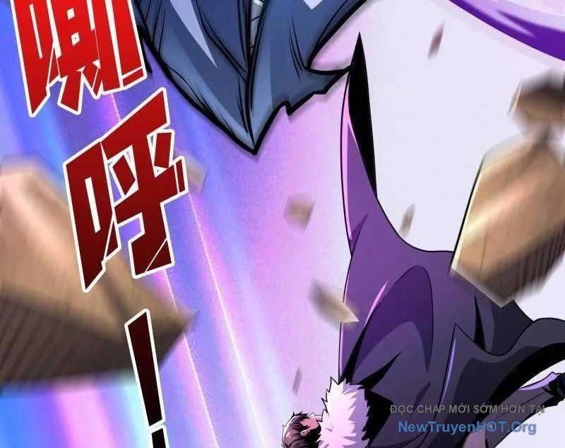 Vừa Chơi Đã Có Tài Khoản Vương Giả - Chapter 537 - Page 102