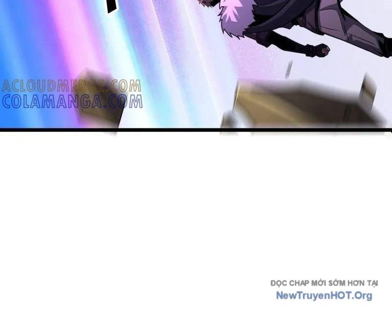 Vừa Chơi Đã Có Tài Khoản Vương Giả - Chapter 537 - Page 103