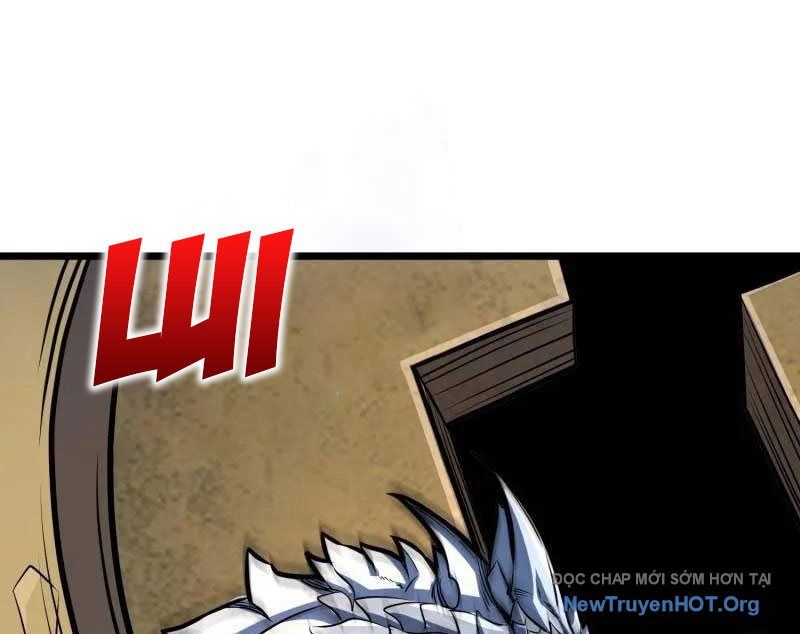 Vừa Chơi Đã Có Tài Khoản Vương Giả - Chapter 537 - Page 104