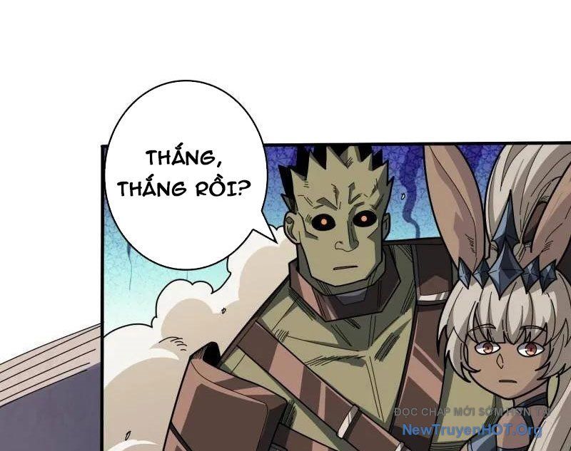 Vừa Chơi Đã Có Tài Khoản Vương Giả - Chapter 537 - Page 108