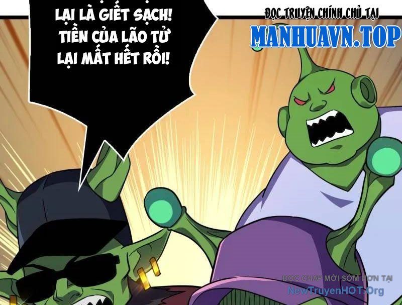 Vừa Chơi Đã Có Tài Khoản Vương Giả - Chapter 537 - Page 11