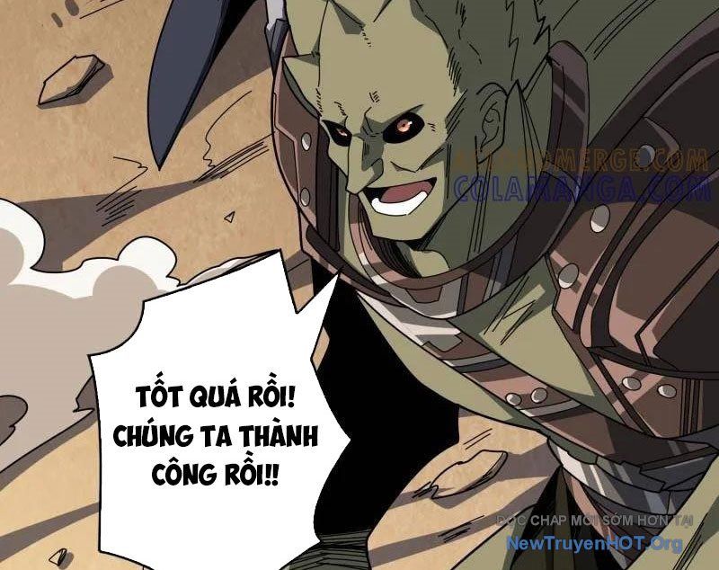 Vừa Chơi Đã Có Tài Khoản Vương Giả - Chapter 537 - Page 110