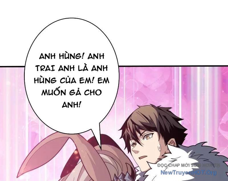 Vừa Chơi Đã Có Tài Khoản Vương Giả - Chapter 537 - Page 113