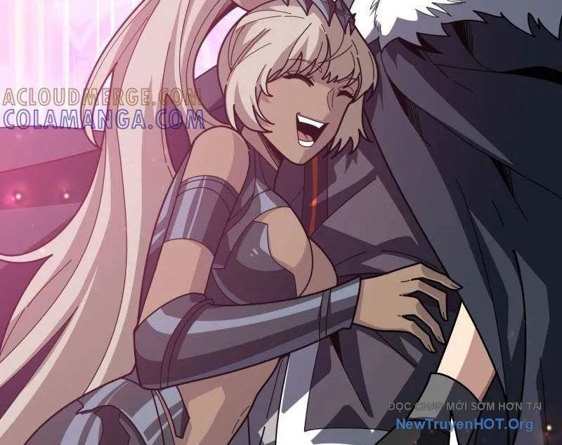 Vừa Chơi Đã Có Tài Khoản Vương Giả - Chapter 537 - Page 114