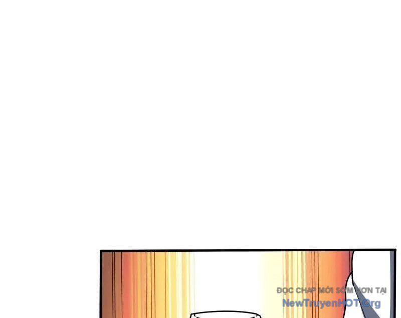 Vừa Chơi Đã Có Tài Khoản Vương Giả - Chapter 537 - Page 116