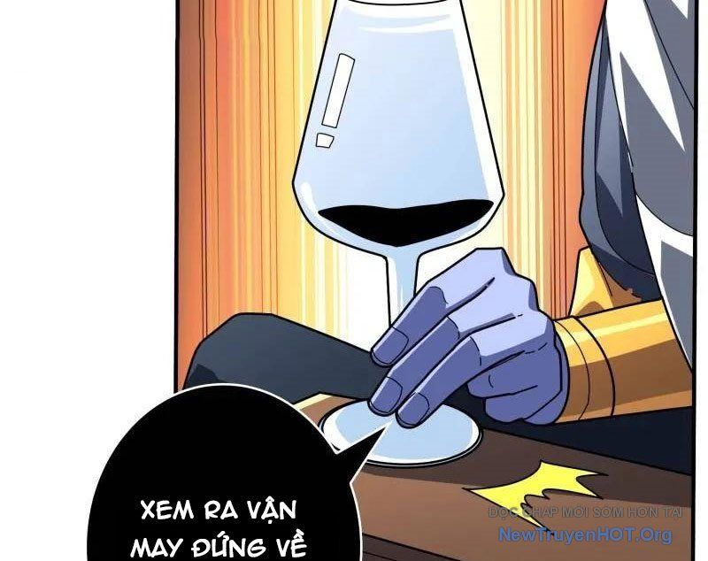 Vừa Chơi Đã Có Tài Khoản Vương Giả - Chapter 537 - Page 117