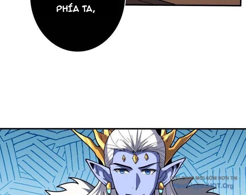 Vừa Chơi Đã Có Tài Khoản Vương Giả - Chapter 537 - Page 118