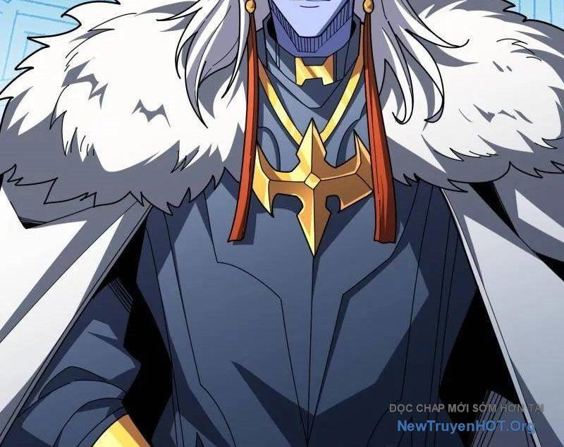 Vừa Chơi Đã Có Tài Khoản Vương Giả - Chapter 537 - Page 119