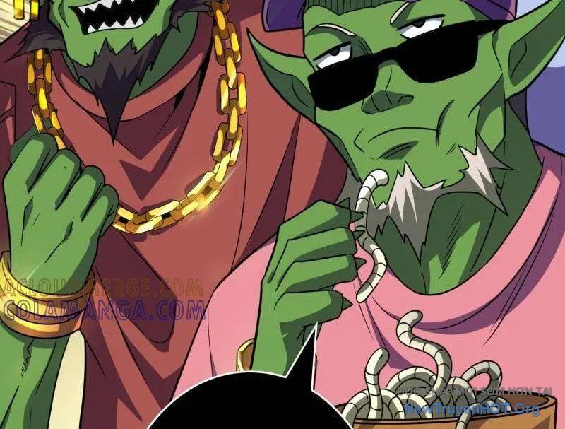 Vừa Chơi Đã Có Tài Khoản Vương Giả - Chapter 537 - Page 12