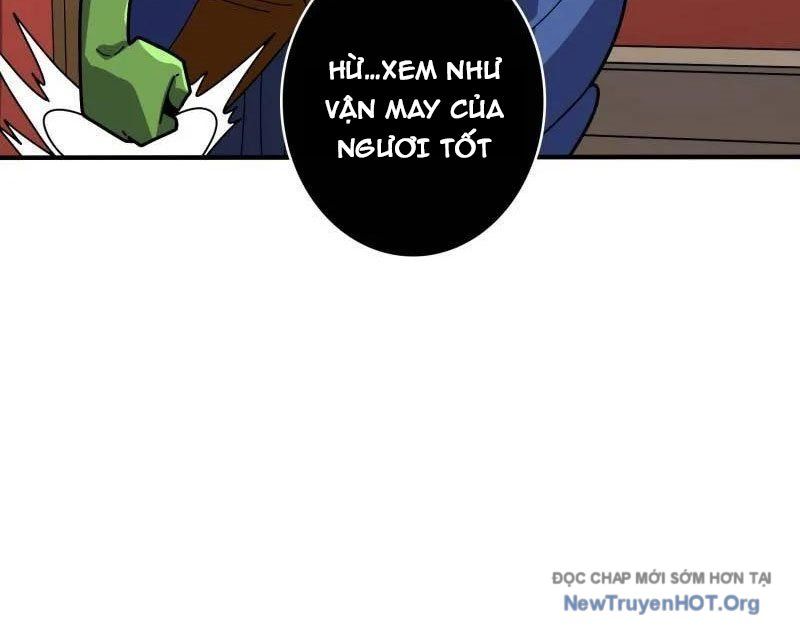 Vừa Chơi Đã Có Tài Khoản Vương Giả - Chapter 537 - Page 123