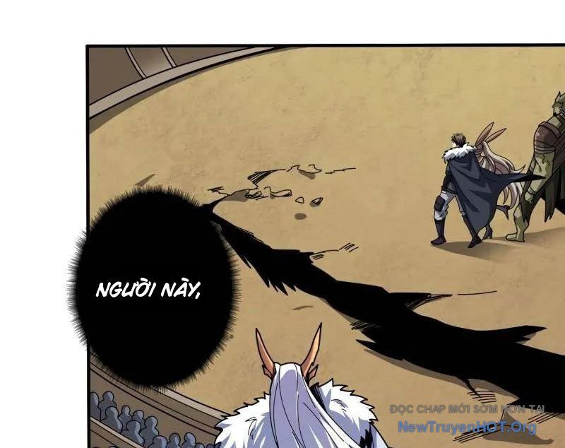 Vừa Chơi Đã Có Tài Khoản Vương Giả - Chapter 537 - Page 124