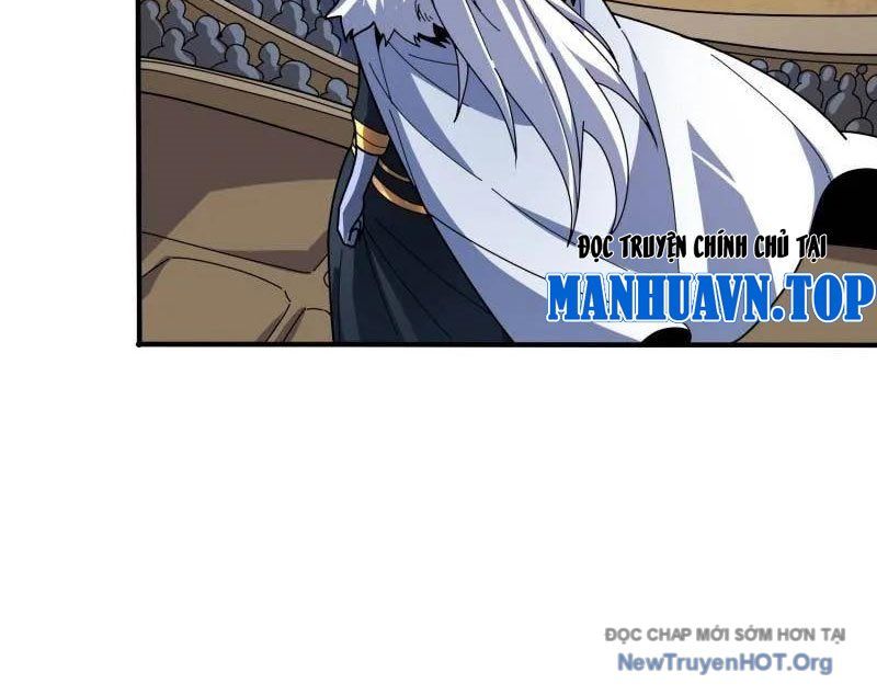 Vừa Chơi Đã Có Tài Khoản Vương Giả - Chapter 537 - Page 125