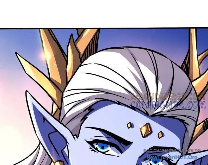 Vừa Chơi Đã Có Tài Khoản Vương Giả - Chapter 537 - Page 126