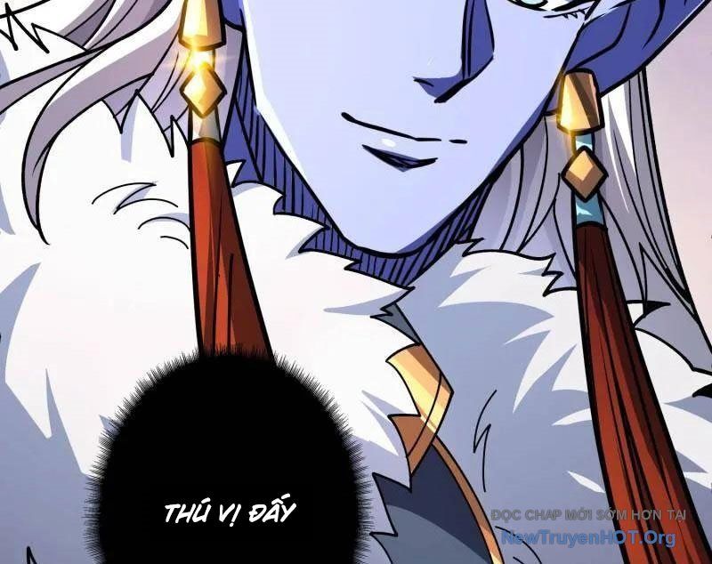 Vừa Chơi Đã Có Tài Khoản Vương Giả - Chapter 537 - Page 127