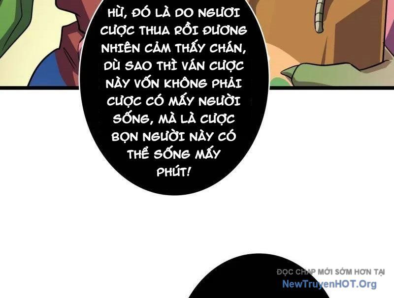 Vừa Chơi Đã Có Tài Khoản Vương Giả - Chapter 537 - Page 13