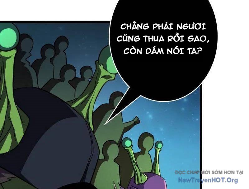 Vừa Chơi Đã Có Tài Khoản Vương Giả - Chapter 537 - Page 14