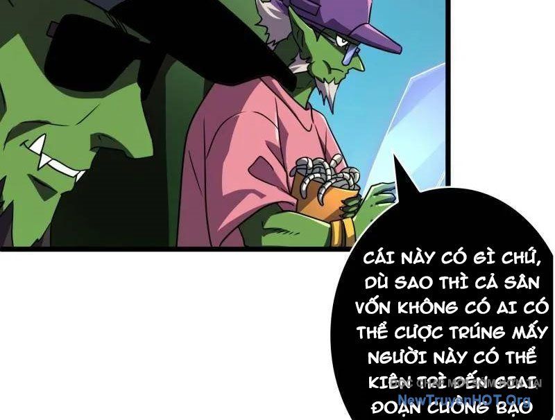 Vừa Chơi Đã Có Tài Khoản Vương Giả - Chapter 537 - Page 15