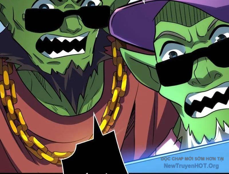 Vừa Chơi Đã Có Tài Khoản Vương Giả - Chapter 537 - Page 17