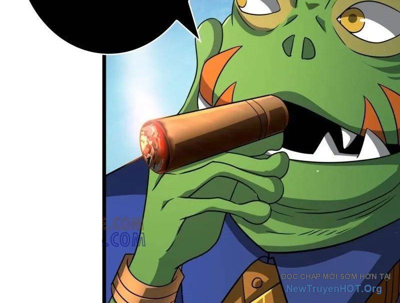 Vừa Chơi Đã Có Tài Khoản Vương Giả - Chapter 537 - Page 19