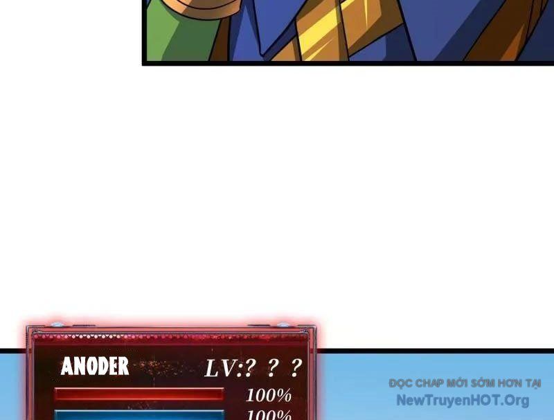 Vừa Chơi Đã Có Tài Khoản Vương Giả - Chapter 537 - Page 20