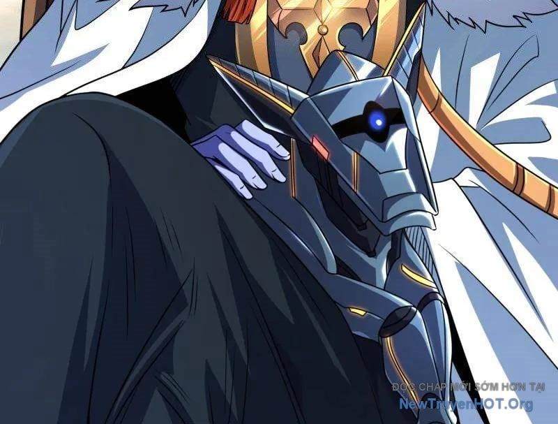 Vừa Chơi Đã Có Tài Khoản Vương Giả - Chapter 537 - Page 22