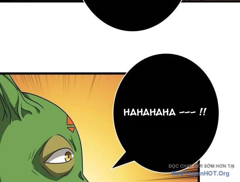 Vừa Chơi Đã Có Tài Khoản Vương Giả - Chapter 537 - Page 24