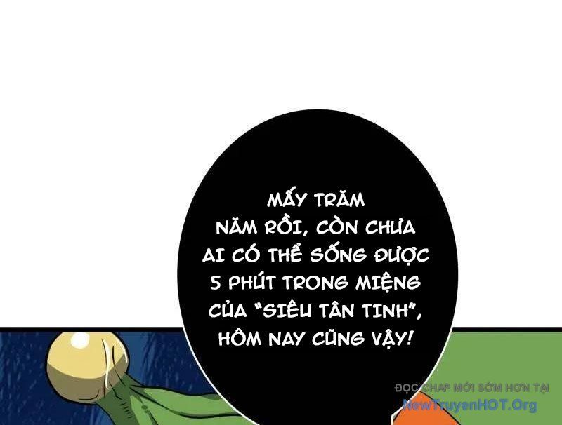 Vừa Chơi Đã Có Tài Khoản Vương Giả - Chapter 537 - Page 26