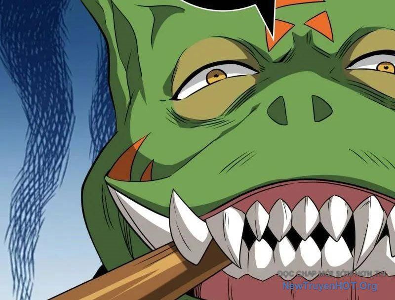 Vừa Chơi Đã Có Tài Khoản Vương Giả - Chapter 537 - Page 27