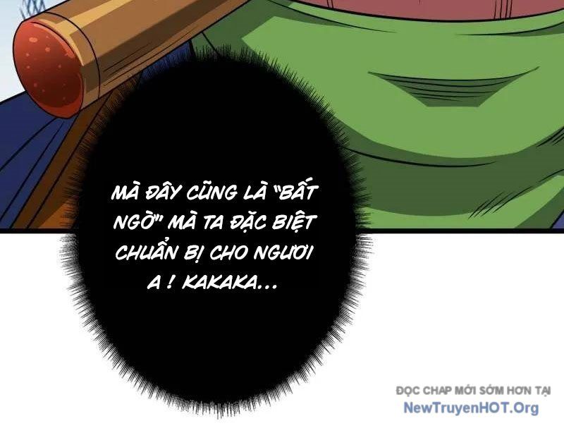 Vừa Chơi Đã Có Tài Khoản Vương Giả - Chapter 537 - Page 28