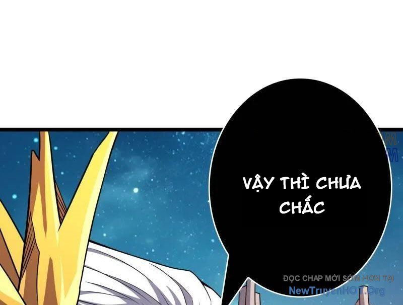 Vừa Chơi Đã Có Tài Khoản Vương Giả - Chapter 537 - Page 29