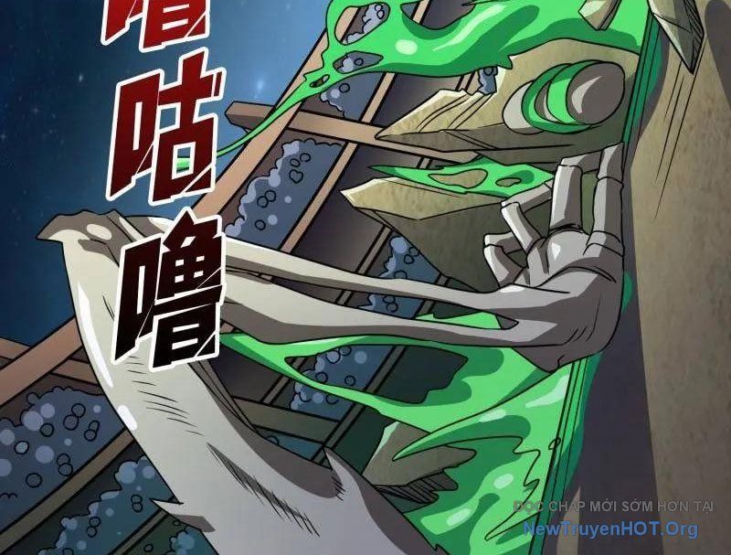 Vừa Chơi Đã Có Tài Khoản Vương Giả - Chapter 537 - Page 3