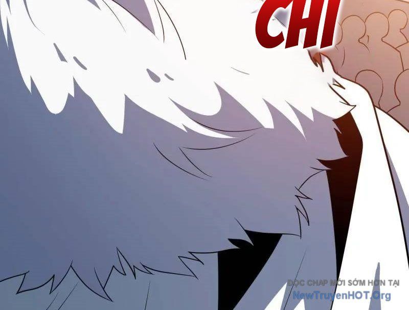 Vừa Chơi Đã Có Tài Khoản Vương Giả - Chapter 537 - Page 31