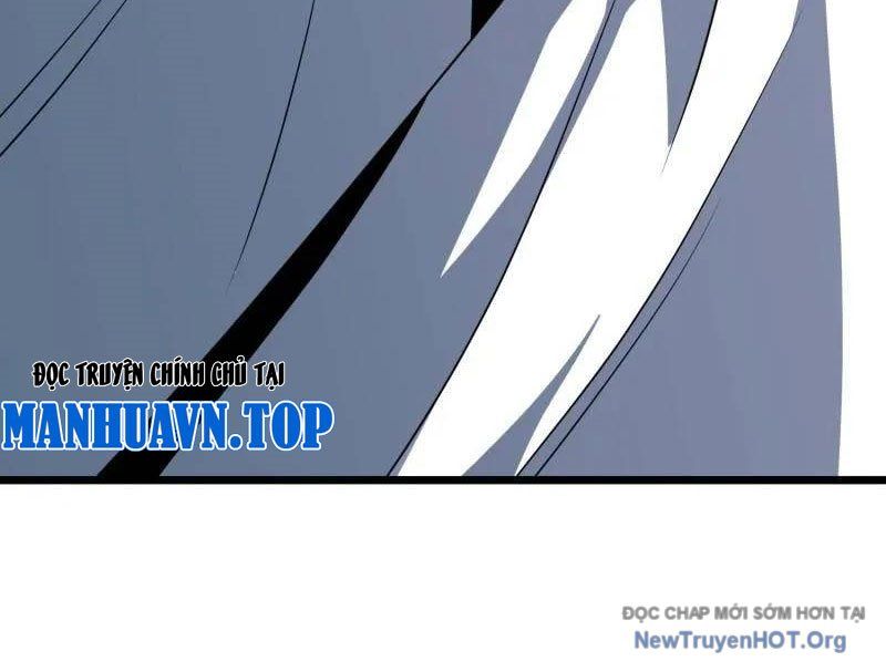 Vừa Chơi Đã Có Tài Khoản Vương Giả - Chapter 537 - Page 32