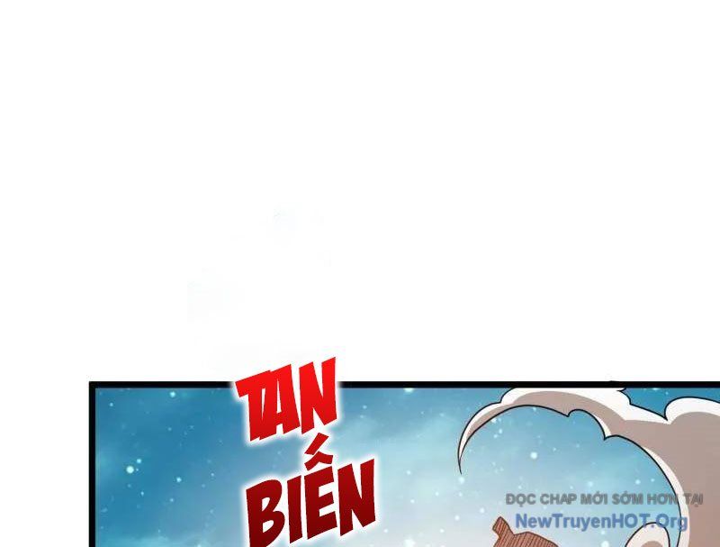 Vừa Chơi Đã Có Tài Khoản Vương Giả - Chapter 537 - Page 33