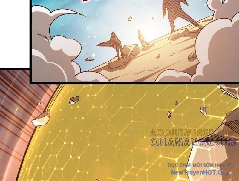 Vừa Chơi Đã Có Tài Khoản Vương Giả - Chapter 537 - Page 34