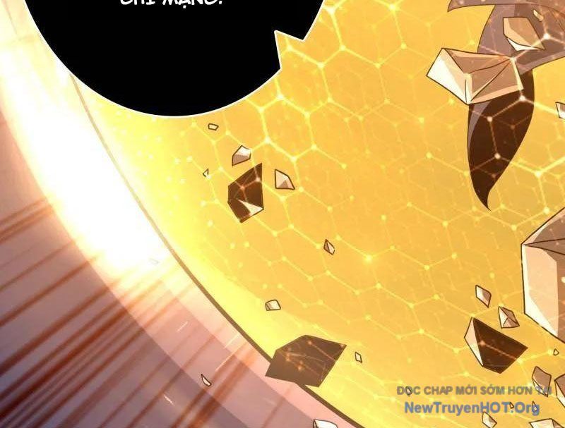 Vừa Chơi Đã Có Tài Khoản Vương Giả - Chapter 537 - Page 36