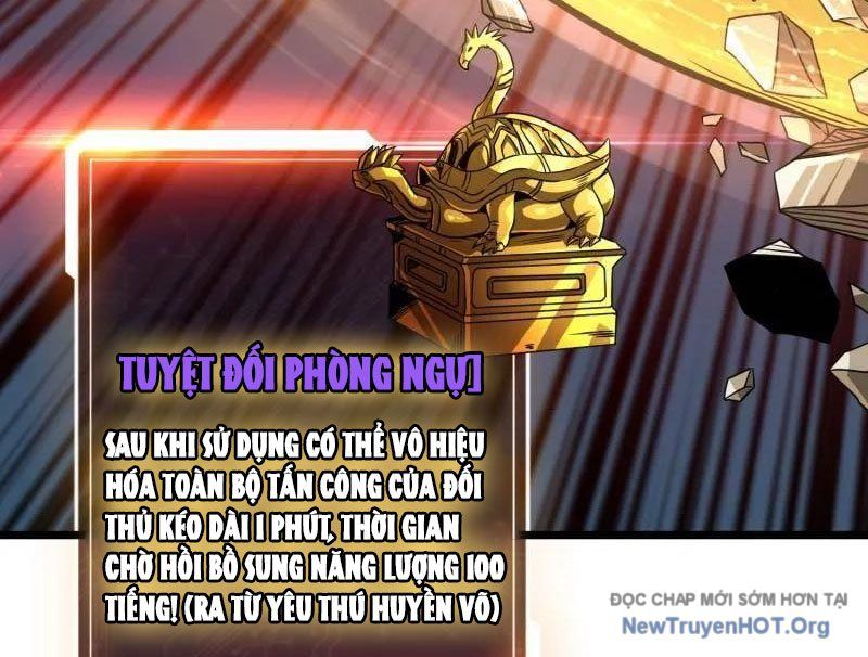 Vừa Chơi Đã Có Tài Khoản Vương Giả - Chapter 537 - Page 37