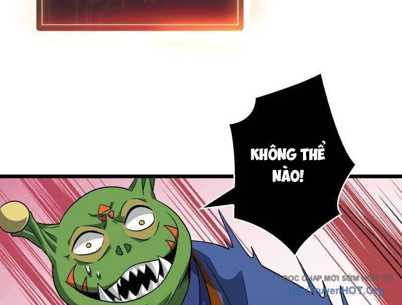 Vừa Chơi Đã Có Tài Khoản Vương Giả - Chapter 537 - Page 38