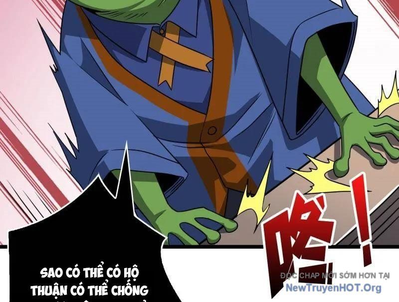 Vừa Chơi Đã Có Tài Khoản Vương Giả - Chapter 537 - Page 39