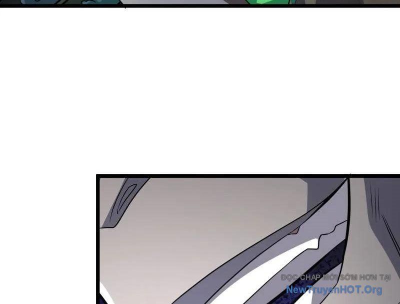 Vừa Chơi Đã Có Tài Khoản Vương Giả - Chapter 537 - Page 4