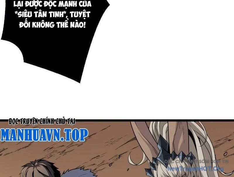 Vừa Chơi Đã Có Tài Khoản Vương Giả - Chapter 537 - Page 40