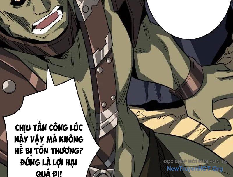 Vừa Chơi Đã Có Tài Khoản Vương Giả - Chapter 537 - Page 42