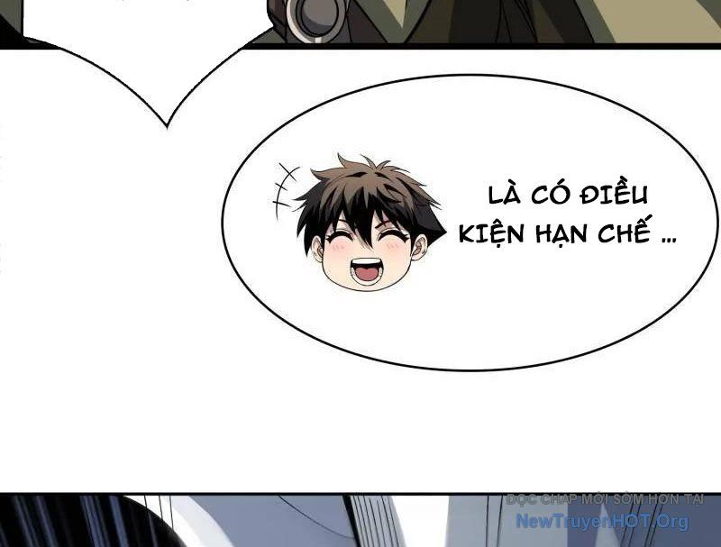 Vừa Chơi Đã Có Tài Khoản Vương Giả - Chapter 537 - Page 43