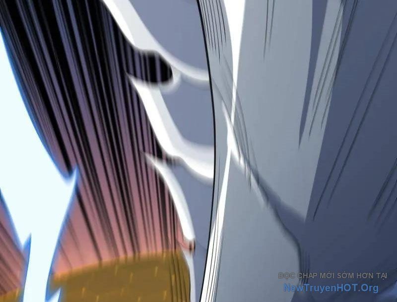 Vừa Chơi Đã Có Tài Khoản Vương Giả - Chapter 537 - Page 44