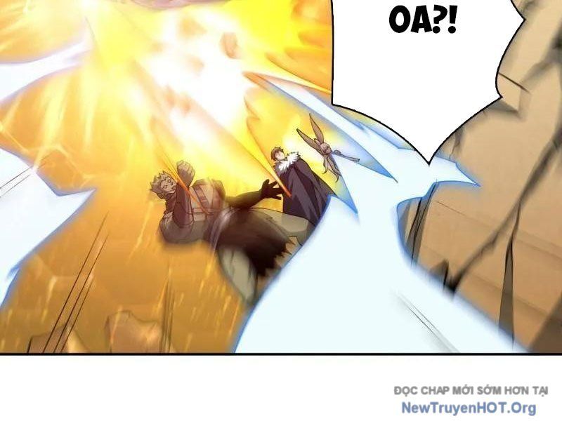 Vừa Chơi Đã Có Tài Khoản Vương Giả - Chapter 537 - Page 46