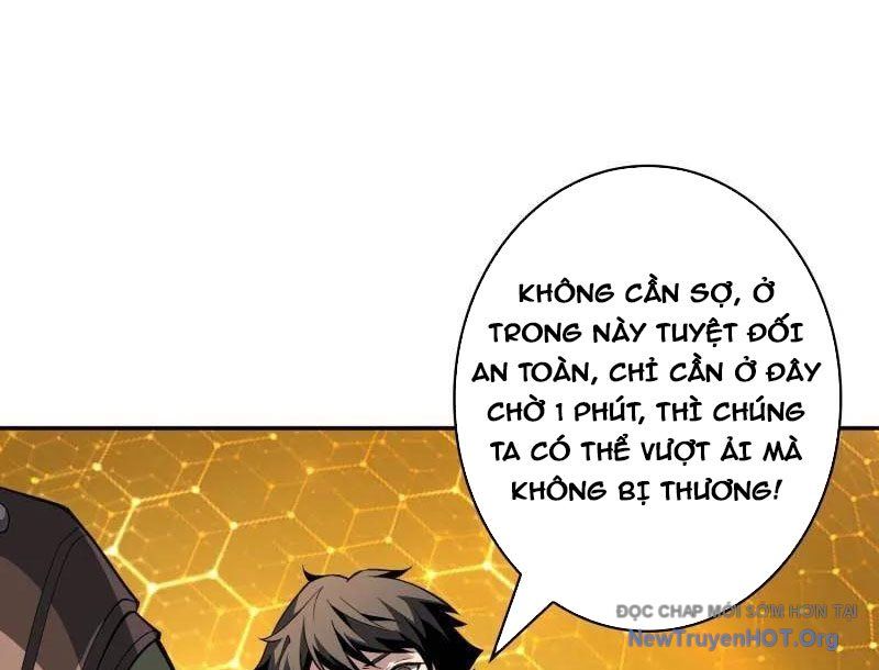 Vừa Chơi Đã Có Tài Khoản Vương Giả - Chapter 537 - Page 47