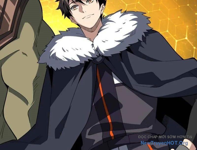 Vừa Chơi Đã Có Tài Khoản Vương Giả - Chapter 537 - Page 48