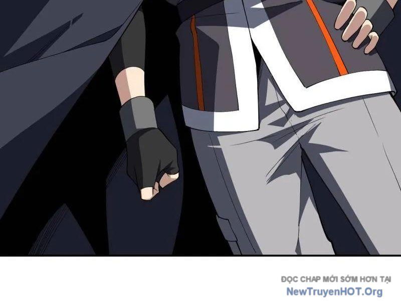 Vừa Chơi Đã Có Tài Khoản Vương Giả - Chapter 537 - Page 49