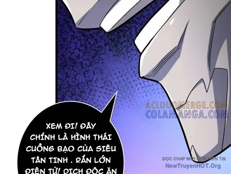 Vừa Chơi Đã Có Tài Khoản Vương Giả - Chapter 537 - Page 5